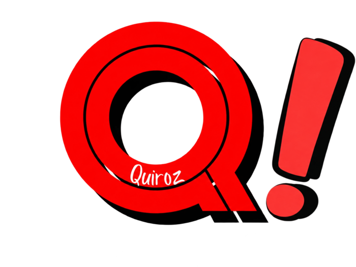 Q Tienda
